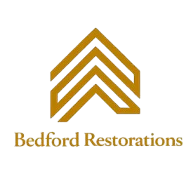 bedford logo trans